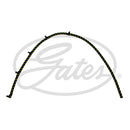 Gates Molded Fuel Hose - MFL1240
