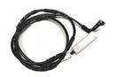 QH Brake Pad Wear Sensor - BWI1095