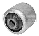 First Line Bush -  FSK6516 fits BMW 5 Series E39 95-