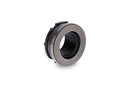 LUK Clutch Release Bearing - Part No - 500041010