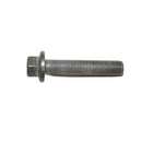 Peugeot/Citroen Crankshaft Pulley Screw - 9817665180