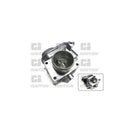 CI XPOT522 Throttle Body