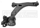 First Line Wishbone Lower RH - FCA6276 fits Mazda 3 Mazda 5 2004-