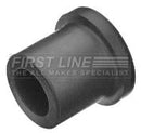 First Line Bush -  FSK7649 fits Toyota Hi-Lux III 2WD 05-