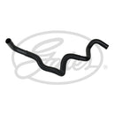 Gates Molded Heater Hose - 02-1886