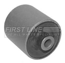 First Line Bush -  FSK6466 fits Mazda 6 (GG) 02-on