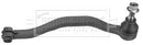 Borg & Beck Tie Rod End Rh Part No -BTR5838