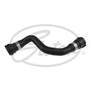 Gates Molded Heater Hose - 02-1777