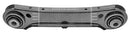 Borg & Beck Suspension Arm LH -BCA6862