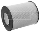 Borg & Beck Air Filter -  BFA2121 fits Mercedes Benz A Class