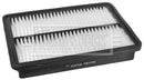 Borg & Beck Air Filter -  BFA2479 fits Kia Sorento II