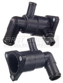 First Line Thermostat Kit  - FTK440 fits Suzuki Splash,Vaux Agila II
