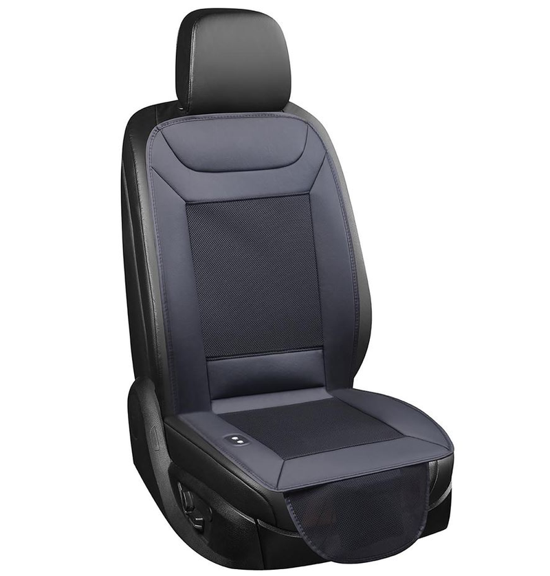 Heating Cooling Car Seat Cushion SWMAS3 Arnold Clark Autoparts