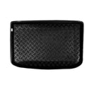 Audi A1/A1 Sportback 2010 - 2018 Boot Liner Tray