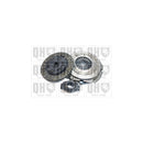 QH QKT223AF 3-in-1 Clutch Kit