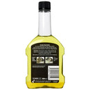 Carlube Stop Smoke - 300ml