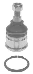 Borg & Beck Ball Joint L/R  - BBJ5386 fits Honda Accord MK5,6 1993-98