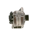 Bosch Alternator - 0124655621