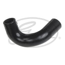 Gates Crankcase Breather Hose - EMH393