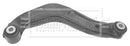 Borg & Beck Suspension Arm RH -BCA6966