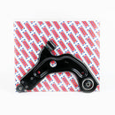 Borg & Beck Wishbone LH - BCA5998 fits Ford Fiesta MK4,5,Puma 95-03