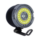 Oxford LD424 Bright Street LED Headlight