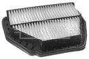 Borg & Beck Air Filter -  BFA2282 fits GM Captiva,Antara