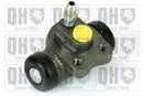 QH Wheel Brake Cylinder - BWC3246