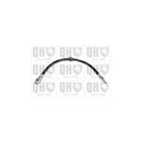 Quinton Hazell Brake Hose - BFH4570