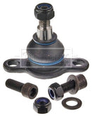 Borg & Beck Ball Joint L/R  - BBJ5477 fits VAG Transporter T5 2003-16