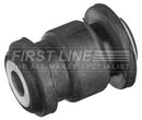 First Line Bush -  FSK8029 fits Fiat 500X 2014-