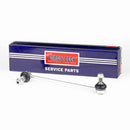 Borg & Beck Drop Link   - BDL7422 fits GM Astra GTC 11-