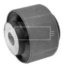 Borg & Beck Bush -  BSK7071 fits Ford Fiesta VI 07/08-