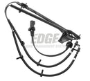 Edge Wheel Speed Sensor - EDG60009