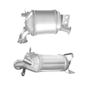 BM Cats DPF - BM11245