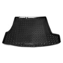 Volkswagen Passat B5 Saloon 09/1996 - 2005 Boot Liner Tray