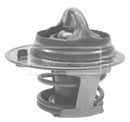 Borg & Beck Thermostat Part No -BTS116.80