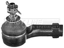 First Line Tie Rod End Lh Part No -FTR5936