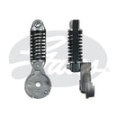 Gates DriveAlign Tensioner Pulley - T39204