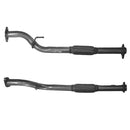 BM Cats Connecting Pipe - BM50180