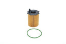 BOSCH Oil Filter - F026407082