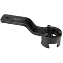 Crankshaft Holding Tool (Volvo)