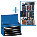 Automotive Electricians Tool Kit