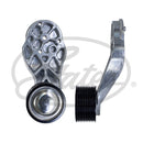 Gates FleetRunner Idler Pulley - T36519