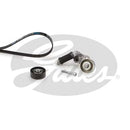 Gates Micro-V Kit - K016PK1565