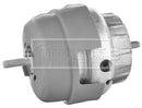 Borg & Beck Engine Mounting Part No -BEM4305