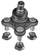 First Line Ball Joint Rh  - FBJ5741 fits Hyundai Tucson 2015-