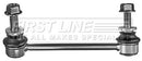 First Line Drop Link   - FDL7433 fits Range Rover Sport 2013-
