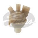 Gates Thermostat, coolant - TH46282