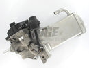 Edge EGR Valve - EDG14492
